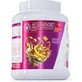 S-C-Nutrition CompleteX4 100% со вкусом банановой карамели и печенья 920 гр.
