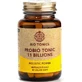 Bio Tonics Probio Tonic Пробиотик 11 миллиардов пробиотиков 40 растительных капсул