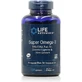 Life Extension Super Omega 3 EPA/DHA Fish Oil Рыбий жир EPA/DHA Рыбий жир Кунжутные лигнаны и экстракт оливы 120 софтгелей