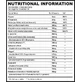 Supplement Needs Thyroid Stack Weight Loss Supplement 90 растительных капсул