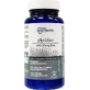 My Elements OptiZinc 30mg 60 Tablets