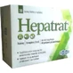 UNI-PHARMA Гепатрат Специальная пищевая добавка 30 капс