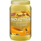 Ізотонічний спортивний напій PowerBar IsoActive IsoActive Ізотонічний спортивний напій апельсин 1320гр