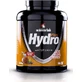 Warrior Lab Hydro Plus Whey Protein Сироватковий протеїн без глютену зі смаком шоколаду 2 кг