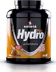 Warrior Lab Hydro Plus Whey Protein Сывороточный протеин без глютена со вкусом шоколада 2 кг