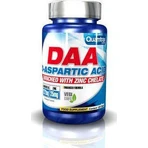 Quamtrax Nutrition DAA D-Aspartic Acid 120 капсул: цены и характеристики