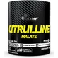 Olimp Sport Nutrition Малат 200гр Кислое желе