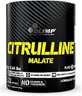 Olimp Sport Nutrition Малат 200гр Кислое желе