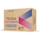Genecom Terra Multivitamin Мультивітамінний комплекс для зміцнення енергії та імунітету 30 таблеток
