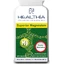 Healthia Superior Магній 120 капсул