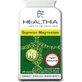 Healthia Superior Magnesium 120 капсул