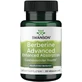 Swanson Берберин Advanced 550 мг 30 капс