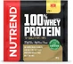 Nutrend GFC Whey Protein Gluten Free с ванильным вкусом 30 гр.