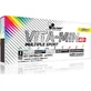 Olimp Sport Nutrition Vita-Min Multiple Sport 40+ Energy Multivitamin 60 капс.