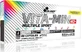 Olimp Sport Nutrition Vita-Min Multiple Sport 40+ Energy Multivitamin 60 капс.