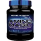 Scitec Nutrition Amino Magic 500 гр Апельсин