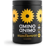 Physis Laboratory Amino Animo Animo соняшниковий без глютену та лактози 500гр: ціни та характеристики