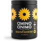 Physis Laboratory Amino Animo Animo соняшниковий без глютену та лактози 500гр