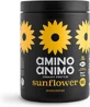 Physis Laboratory Amino Animo Подсолнечник органический без глютена и лактозы 500гр