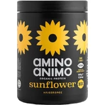 Physis Laboratory Amino Animo Animo соняшниковий без глютену та лактози 500гр: ціни та характеристики