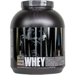 Universal Nutrition Animal Whey Сывороточный протеин со вкусом шоколада 2,3 кг: цены и характеристики