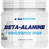 AllNutrition Бета-аланин 500 гр Манго