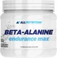 AllNutrition Бета-аланин 500 гр Манго