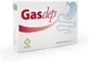 ΠΡΠΎΠ±ΠΈΠΎΡΠΈΠΊ Erbozeta GasDep 45 ΠΊΠ°ΠΏΡ