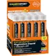 NamedSport Magnesium Рідкий магній + вітамін В6 Вітамін для здоров'я нервової системи 20 х 25мл