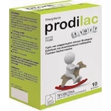 Frezyderm Prodilac Start Пробіотики для дітей 10 пакетиків