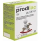 Frezyderm Prodilac Start Пробіотики для дітей 10 пакетиків