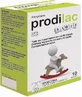 Frezyderm Prodilac Start Пробиотики для детей 10 пакетиков