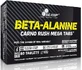 Olimp Sport Nutrition Бета-аланин 80 таблеток