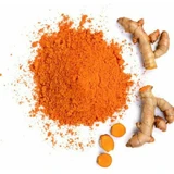 Medichrom Bio Curcumol 30 файлів