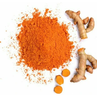 Medichrom Bio Curcumol 30 файлів