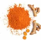 Medichrom Bio Curcumol 30 файлів