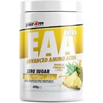Per4m Eaa Amino Xtra 420 гр Тропический ананас: цены и характеристики