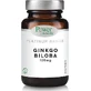 Power Of Nature Platinum Range Гінкго білоба 120 мг 30 капс.