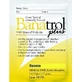 Medtrition Banatrol Plus 10,75 гр Банан
