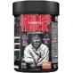 Zoomad Labs Moonstruck Pre Workout Supplement 510gr Strawberry Burst