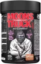 Zoomad Labs Moonstruck Pre Workout Supplement 510gr Strawberry Burst