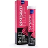 InterMed Dextrolyte Plus Raspberry 20 f fillet eff