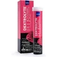 InterMed Dextrolyte Plus Raspberry 20 f fillet eff