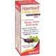 Health Aid Haemovit Haemovit Liquid Gold Multivitamin для энергии и укрепления иммунной системы 200 мл