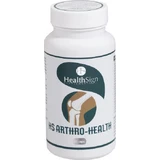 Health Sign Arthro Health Joint & Bone Health Supplement 60 caps