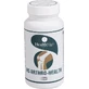 Health Sign Arthro Health Добавка для здоров'я суглобів та кісток 60 капс.