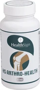 Health Sign Arthro Health Добавка для здоров'я суглобів та кісток 60 капс.