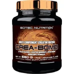Scitec Nutrition Crea-Bomb Passionfruit 660 гр.: цены и характеристики