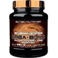 Scitec Nutrition Crea-Bomb Passionfruit 660 гр.
