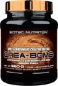 Scitec Nutrition Crea-Bomb Маракуйя 660гр